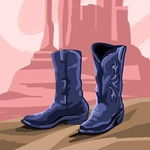 Meet your Posher, Bridgett